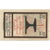 Geldschein, Österreich, Hofgastein, 30 Heller, fontaine, 1920 UNZ- Mehl:FS 384Ic