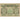 Geldschein, Österreich, Euratsfeld, 10 Heller, Eglise, 1920, UNZ- Mehl:FS 192a