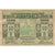 Geldschein, Österreich, Euratsfeld, 10 Heller, Eglise, 1920, UNZ- Mehl:FS 192a
