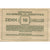 Geldschein, Österreich, Euratsfeld, 10 Heller, Eglise, 1920, UNZ- Mehl:FS 192a