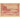 Geldschein, Österreich, Baumgarten, 50 Heller, château, 1921 UNZ- Mehl:FS 78c