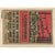 Geldschein, Österreich, Grödig, 30 Heller, fleuve, 1920 UNZ- Mehl:FS 290c