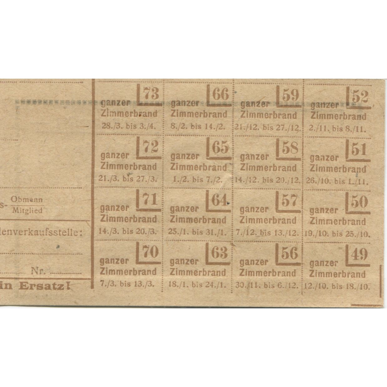 Nota, Áustria, Hinterbrühl, 25 Heller, château 1920 UNC(63) Mehl:FS 376IIId