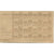 Geldschein, Österreich, Hinterbrühl, 25 Heller château 1920 UNZ- Mehl:FS 376IIId