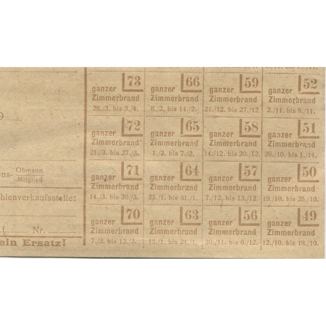 Banknote, Austria, Hinterbrühl, 75 Heller, tour, 1920 UNC(63) Mehl:FS 376IIId