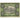 Billet, Autriche, Dürnstein, 20 Heller, paysage 1920-09-30, SPL Mehl:FS 1122