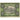 Banknote, Austria, Dürnstein, 20 Heller, paysage, 1920 UNC(63) Mehl:FS 1122