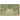 Geldschein, Österreich, Ardagger, 10 Heller, village, 1920 UNZ- Mehl:FS 50a