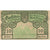 Geldschein, Österreich, Ardagger, 10 Heller, village, 1920 UNZ- Mehl:FS 50a