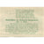 Geldschein, Österreich, Gneixendorf, 10 Heller Monument 1920 UNZ- Mehl:FS 241Ia3