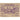 Banknote, Austria, Gneixendorf, 50 Heller, Monument, 1920 UNC(63) Mehl:FS 241Ia3