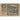 Geldschein, Österreich, Altlengbach, 10 Heller, village, 1920 UNZ- Mehl:FS 33a