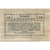 Geldschein, Österreich, Altlengbach, 10 Heller, village, 1920 UNZ- Mehl:FS 33a