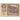 Nota, Áustria, Altlengbach, 10 Heller, Eglise 1920-12-31, UNC(63) Mehl:FS 33a