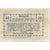Geldschein, Österreich, Altlengbach, 10 Heller, Eglise 1920 UNZ- Mehl:FS 33a