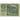 Banknote, Austria, Altlengbach, 50 Heller, montagne, 1920 UNC(63) Mehl:FS 33a