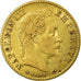 Coin, France, Napoleon III, Napoléon III, 10 Francs, 1868, Paris, EF(40-45)