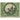 Banconote, Austria, Weissenkirchen, 20Heller, Eglise, 1920 SPL Mehl:FS 1122.3IIa