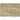 Geldschein, Österreich, Dorf Haag, 10 Heller, mairie 1920 UNZ- Mehl:FS 317a
