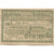 Geldschein, Österreich, Dorf Haag, 10 Heller, mairie 1920 UNZ- Mehl:FS 317a
