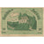 Geldschein, Österreich, Dorf Haag, 10 Heller, mairie 1920 UNZ- Mehl:FS 317a