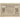 Geldschein, Österreich, Haigermoos, 50 Heller, village, 1920 UNZ- Mehl:FS 336
