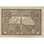 Geldschein, Österreich, Haigermoos, 50 Heller, village, 1920 UNZ- Mehl:FS 336