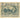 Banknote, Austria, Grünau, 10 Heller, Eglise, 1920 UNC(63) Mehl:FS 299