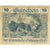 Geldschein, Österreich, Grünau, 10 Heller, Eglise 1920-12-31, UNZ- Mehl:FS 299