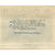 Geldschein, Österreich, Grünau, 10 Heller, Eglise 1920-12-31, UNZ- Mehl:FS 299