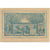 Geldschein, Österreich, Gaspoltshofen, 10 Heller, champs, 1920 UNZ-Mehl:FS 225a2