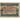 Geldschein, Österreich, Freistadt, 50 Heller, Eglise, 1920 UNZ- Mehl:FS 212a