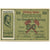 Geldschein, Österreich, Brixlegg, 50 Heller, portrait 1920 UNZ- Mehl:FS 104c