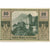 Geldschein, Österreich, Brixlegg, 50 Heller, portrait 1920 UNZ- Mehl:FS 104c