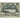 Geldschein, Österreich, Arnsdorf, 50 Heller, fleuve 1920-09-30 UNZ- Mehl:FS 1122