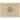 Geldschein, Österreich, Eggenburg, 20 Heller, rue 1920-12-31, UNZ- Mehl:FS 162b