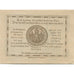Geldschein, Österreich, Eggenburg, 20 Heller, rue 1920-12-31, UNZ- Mehl:FS 162b