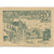 Geldschein, Österreich, Eggenburg, 20 Heller, rue 1920-12-31, UNZ- Mehl:FS 162b