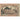Geldschein, Österreich, Buchkirchen, 10 Heller, château, 1920 UNZ- Mehl:FS 114a