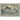 Nota, Áustria, Buchkirchen, 20 Heller, Bâtiment 1920-10-31, UNC(63) Mehl:FS 114a