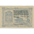 Geldschein, Österreich, Buchkirchen, 20 Heller, Bâtiment, 1920 UNZ- Mehl:FS 114a