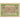 Geldschein, Österreich, Kasten, 20 Heller, Eglise 1920-12-31, UNZ- Mehl:FS 428c