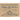 Biljet, Oostenrijk, Seitenstetten, 50 Heller, Blason, 1920, SPL, Mehl:FS 990