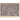 Banknote, Austria, Feldkirchen, 30 Heller, village, 1920, UNC(63), Mehl:FS 197a