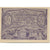 Geldschein, Österreich, Feldkirchen, 30Heller, village, 1920, UNZ-, Mehl:FS 197a