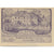 Geldschein, Österreich, Feldkirchen, 30Heller, village, 1920, UNZ-, Mehl:FS 197a
