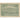 Geldschein, Österreich, Feldkirchen, 50Heller, village, 1920, UNZ-, Mehl:FS 197a