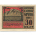 Nota, Áustria, Grödig, 30 Heller, mer, 1920, 1920-12-31, UNC(63), Mehl:FS 290a