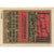 Geldschein, Österreich, Grödig, 30 Heller, mer, 1920 UNZ- Mehl:FS 290a