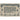 Banconote, Austria, Attersee, 10 Heller, mer, 1920, SPL, Mehl:FS 60a